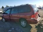 2004 Ford Freestar SEL