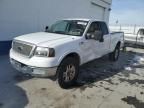 2004 Ford F150