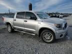 2008 Toyota Tundra Crewmax