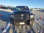 2015 Dodge RAM 3500 SLT