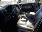 2007 Jeep Commander