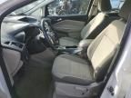 2013 Ford C-MAX SE