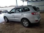 2011 Hyundai Santa FE GLS