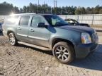 2007 GMC Yukon XL Denali