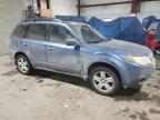 2009 Subaru Forester 2.5X Premium