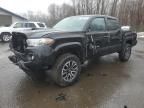 2023 Toyota Tacoma Double Cab