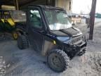 2023 Polaris Ranger XP 1000 Northstar Premium