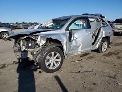 Carros salvage a la venta en subasta: 2011 Toyota Highlander Base