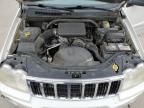 2005 Jeep Grand Cherokee Limited