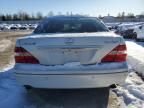 2004 Lexus LS 430