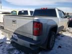 2014 GMC Sierra K1500 SLE