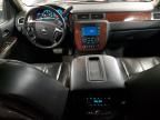 2007 Chevrolet Tahoe K1500