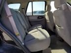 2006 Chevrolet Trailblazer LS