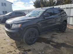 2012 Jeep Grand Cherokee Laredo en venta en Windsor, NJ