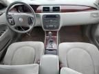 2008 Buick Lucerne CX