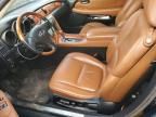 2002 Lexus SC 430