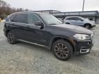 2017 BMW X5 SDRIVE35I