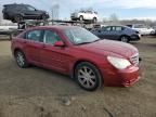 2007 Chrysler Sebring Touring