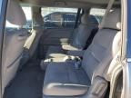 2009 Honda Odyssey EX