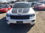 2019 Jeep Grand Cherokee Trailhawk