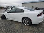 2016 Dodge Charger R/T