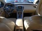 2011 Buick Lacrosse CXS