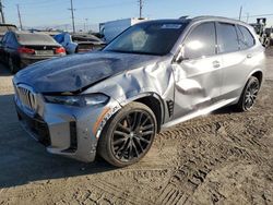 Lots with Bids for sale at auction: 2024 BMW X5 XDRIVE40I