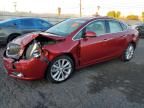 2014 Buick Verano Convenience