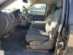 2009 Chevrolet Tahoe C1500 LS