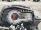 2016 Suzuki DL650 A