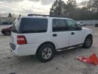 2008 Ford Expedition XLT