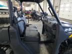 2021 Polaris Ranger 1000 EPS