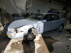 1995 Toyota Camry XLE en venta en Chambersburg, PA