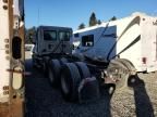 2012 Freightliner Cascadia 125