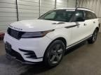 2025 Land Rover Range Rover Velar Dynamic SE