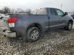 2012 Toyota Tundra Double Cab SR5