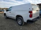 2023 Chevrolet Silverado C1500