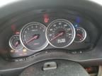 2007 Subaru Legacy 2.5I