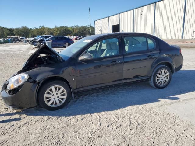 2009 Chevrolet Cobalt LT