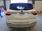 2019 Buick Enclave Avenir