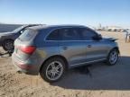 2017 Audi Q5 Premium