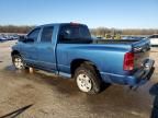 2005 Dodge RAM 1500 ST