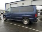 2005 Ford Econoline E350 Super Duty Wagon