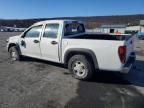 2006 Chevrolet Colorado