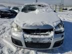 2006 Volkswagen Jetta GLI Option Package 2