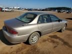 2003 Buick Century Custom