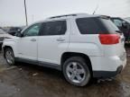 2012 GMC Terrain SLT