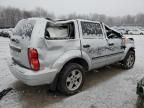 2008 Dodge Durango SLT