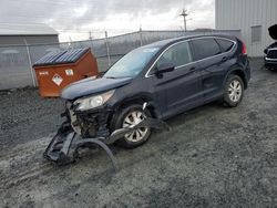 2014 Honda CR-V EX en venta en Elmsdale, NS