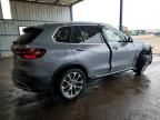 2024 BMW X5 Sdrive 40I